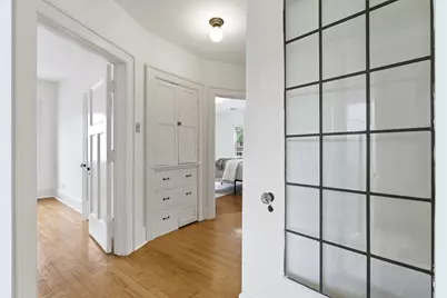 2221 E Newton Ave, Shorewood, WI 53211 - Photo 24