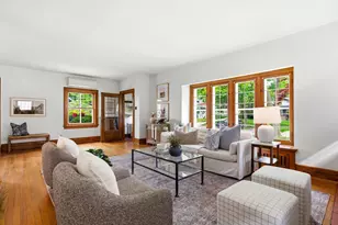 2221 E Newton Ave, Shorewood, WI 53211 - Photo 8