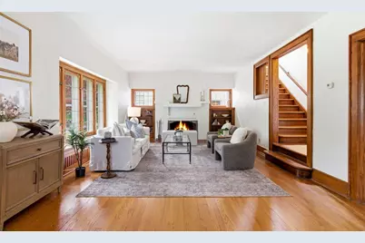 2221 E Newton Ave, Shorewood, WI 53211 - Photo 6