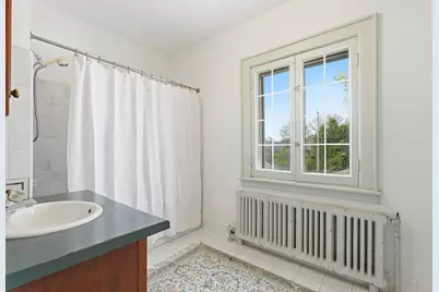 2221 E Newton Ave, Shorewood, WI 53211 - Photo 30