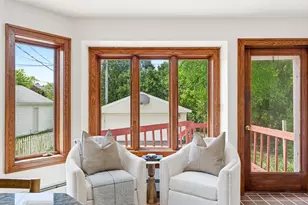 2221 E Newton Ave, Shorewood, WI 53211 - Photo 16