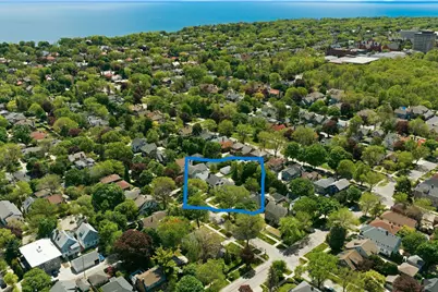 2221 E Newton Ave, Shorewood, WI 53211 - Photo 2