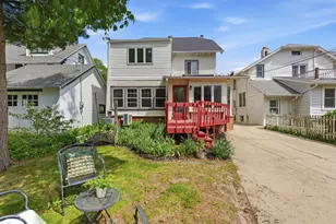 2221 E Newton Ave, Shorewood, WI 53211 - Photo 36