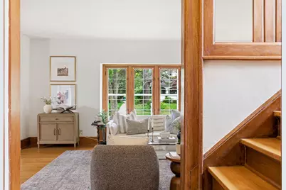 2221 E Newton Ave, Shorewood, WI 53211 - Photo 22