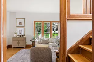 2221 E Newton Ave, Shorewood, WI 53211 - Photo 22