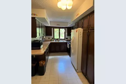 4653  Crestwood Ln, Medary, WI 54601 - Photo 14