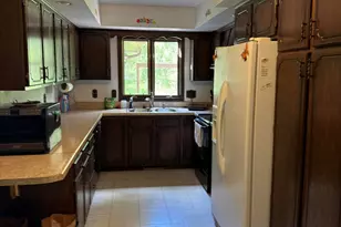 4653 Crestwood Ln, Medary, WI 54601 - Photo 14