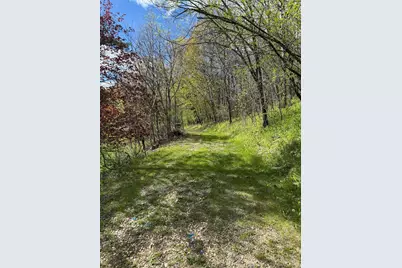 4653  Crestwood Ln, Medary, WI 54601 - Photo 8