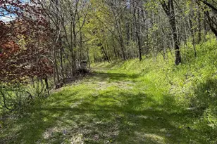 4653 Crestwood Ln, Medary, WI 54601 - Photo 8