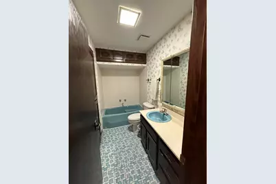 4653  Crestwood Ln, Medary, WI 54601 - Photo 18