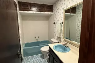 4653 Crestwood Ln, Medary, WI 54601 - Photo 18