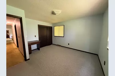 4653  Crestwood Ln, Medary, WI 54601 - Photo 16