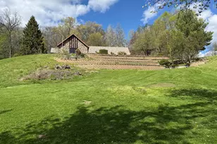 4653 Crestwood Ln, Medary, WI 54601 - Photo 4