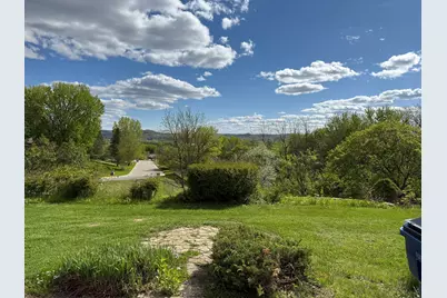 4653  Crestwood Ln, Medary, WI 54601 - Photo 6