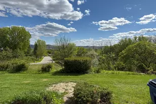 4653 Crestwood Ln, Medary, WI 54601 - Photo 6