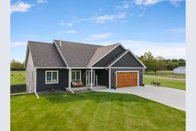 N806  Long Dr, Koshkonong, WI 53538 - Photo 1