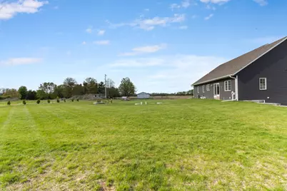 N806  Long Dr, Koshkonong, WI 53538 - Photo 16