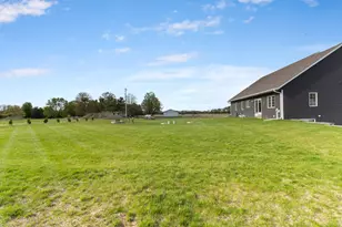 N806 Long Dr, Koshkonong, WI 53538 - Photo 16