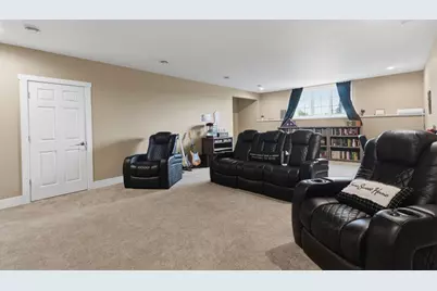 N806  Long Dr, Koshkonong, WI 53538 - Photo 14