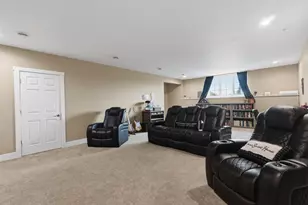 N806 Long Dr, Koshkonong, WI 53538 - Photo 14