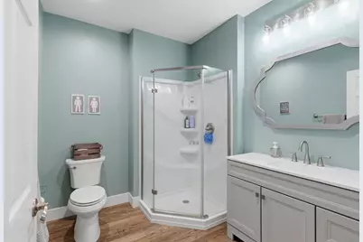 N806  Long Dr, Koshkonong, WI 53538 - Photo 24