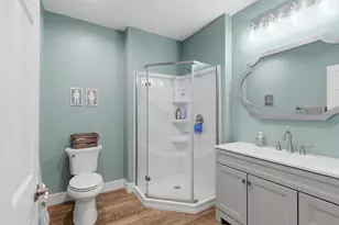 N806 Long Dr, Koshkonong, WI 53538 - Photo 24