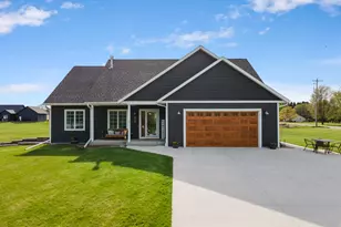 N806 Long Dr, Koshkonong, WI 53538 - Photo 26