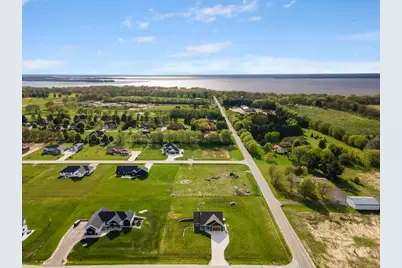 N806  Long Dr, Koshkonong, WI 53538 - Photo 18