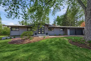 8221 Fairmont Ln, Greendale, WI 53129 - Photo 1