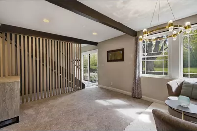 8221  Fairmont Ln, Greendale, WI 53129 - Photo 36