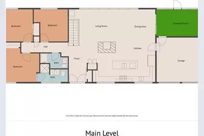 8221  Fairmont Ln, Greendale, WI 53129 - Photo 48
