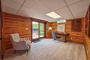 W309S10340 Knoll Ct, Mukwonago, WI 53149 - Photo 26