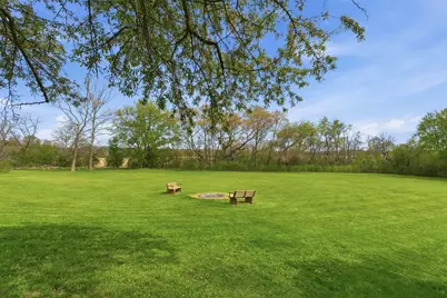 W309S10340  Knoll Ct, Mukwonago, WI 53149 - Photo 38