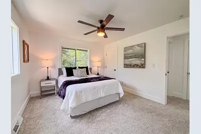 W309S10340  Knoll Ct, Mukwonago, WI 53149 - Photo 16