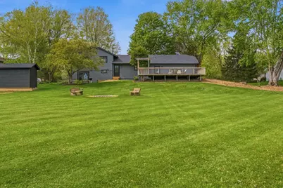 W309S10340  Knoll Ct, Mukwonago, WI 53149 - Photo 36