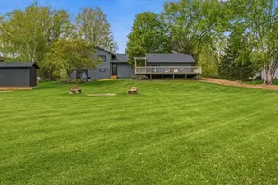 W309S10340 Knoll Ct, Mukwonago, WI 53149 - Photo 36