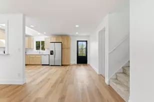 W309S10340 Knoll Ct, Mukwonago, WI 53149 - Photo 8