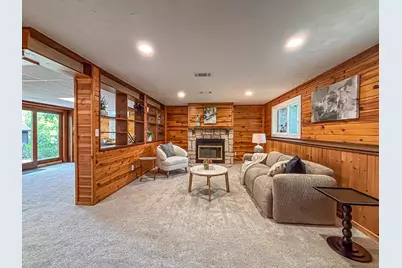 W309S10340  Knoll Ct, Mukwonago, WI 53149 - Photo 24