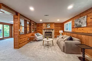 W309S10340 Knoll Ct, Mukwonago, WI 53149 - Photo 24