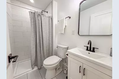 W309S10340  Knoll Ct, Mukwonago, WI 53149 - Photo 22