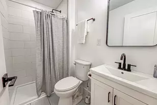 W309S10340 Knoll Ct, Mukwonago, WI 53149 - Photo 22