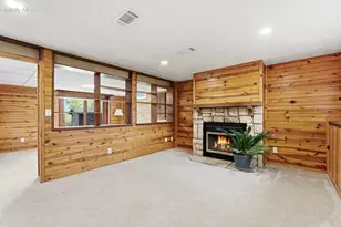 W309S10340 Knoll Ct, Mukwonago, WI 53149 - Photo 28