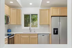 W309S10340 Knoll Ct, Mukwonago, WI 53149 - Photo 18