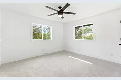 W309S10340  Knoll Ct, Mukwonago, WI 53149 - Photo 16