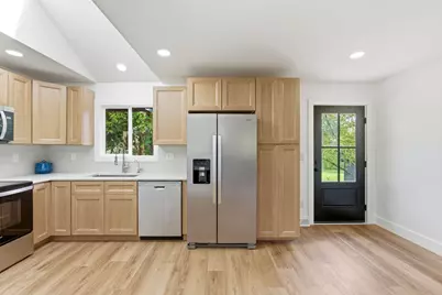 W309S10340  Knoll Ct, Mukwonago, WI 53149 - Photo 8