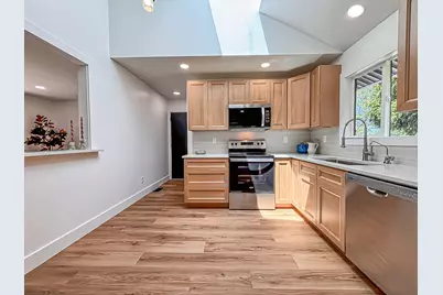 W309S10340  Knoll Ct, Mukwonago, WI 53149 - Photo 14