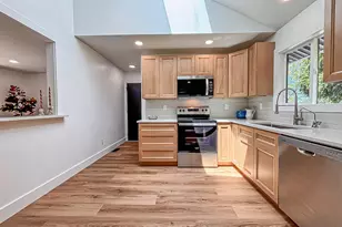 W309S10340 Knoll Ct, Mukwonago, WI 53149 - Photo 14