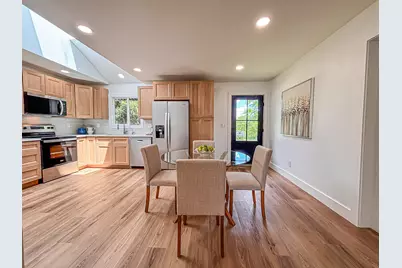 W309S10340  Knoll Ct, Mukwonago, WI 53149 - Photo 10