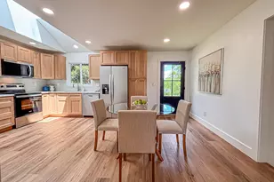 W309S10340 Knoll Ct, Mukwonago, WI 53149 - Photo 10