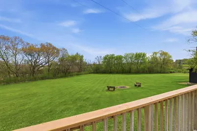 W309S10340  Knoll Ct, Mukwonago, WI 53149 - Photo 34